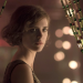 Babylon Berlin