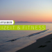 Ratgeber - Freizeit & Fitness