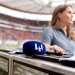 Mann Gegen Mann - Das Bundesliga-Duell