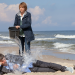 Geisterschiff - Der Usedom-Krimi