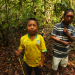 360° Geo Reportage