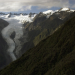 Neuseeland von oben - Ein Paradies auf Erden