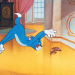 Tom und Jerry