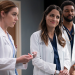 Grey s Anatomy
