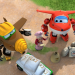 Super Wings