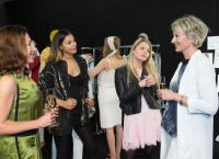 Berlin Models - Unser Leben, unser Traum