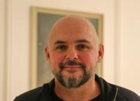 Lieferketten - Der globale Stresstest