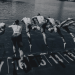 Triathlon: Supertri in Chicago