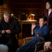 Father Brown