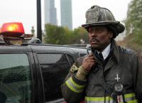 Chicago Fire