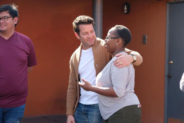 Bild 1 von 3: Nate (M.)