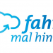 Fahr mal hin