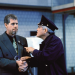 Police Academy 7 - Mission in Moskau