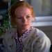 Erin Brockovich