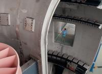 Mission Possible - Städte der Zukunft (1)