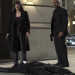 Criminal Minds