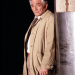 Columbo