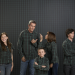 The Middle