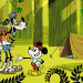 Micky Maus