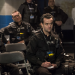 Line of Duty