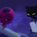 Miraculous - Geschichten von Ladybug und Cat Noir