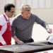 MasterChef