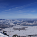 Bild 19