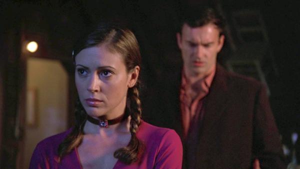 Bild 1 von 1: +++ Die Verwendung des sendungsbezogenen Materials ist nur mit dem Hinweis und Verlinkung auf RTL+ gestattet. +++