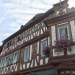 Am hessischen Main und Rhein