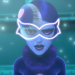 Miraculous - Geschichten von Ladybug und Cat Noir