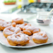 Foodhacks mit Nadiya Hussain
