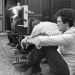 Das Kino des Bernardo Bertolucci