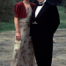 Agatha Christies Poirot