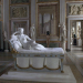 Weltkultur. Weltkunst. Der Louvre