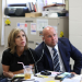 Cold Justice - Verdeckte Spuren