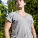 Death in Paradise