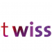 Planet Wissen