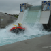 Xtreme Waterparks - krass und nass