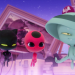 Miraculous - Geschichten von Ladybug und Cat Noir