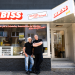 Bild 18