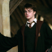 Harry Potter und der Gefangene von Askaban