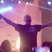 Rechtsrock in Deutschland - Das Netzwerk der Neo-Nazis