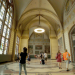 The Art of Museums