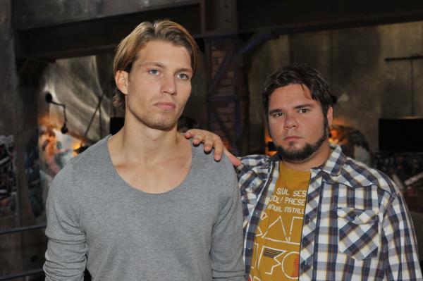 Bild 1 von 4: 