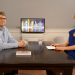 Bibel TV das Gespräch