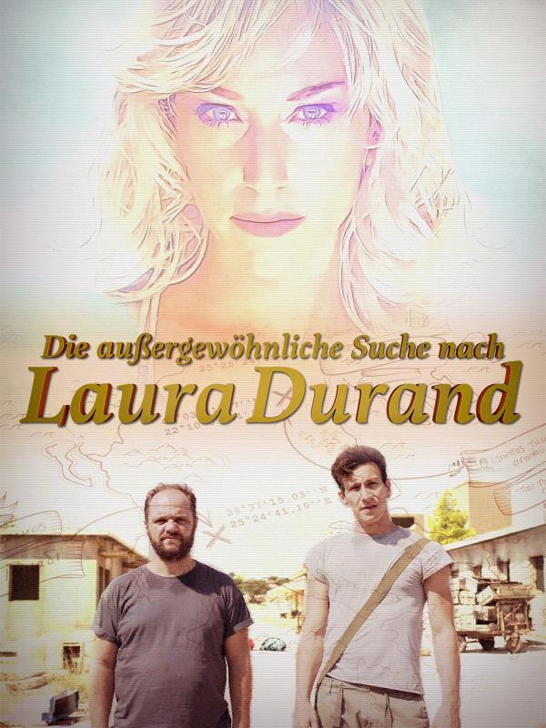 Bild 1 von 2: .