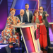 Meister des Alltags