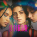 Euphorie