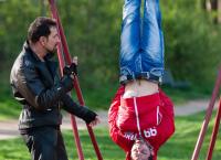 Alles was zählt Classics