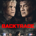 Backtrace